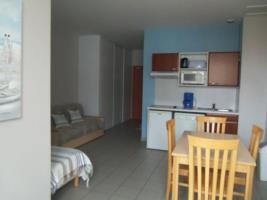 Appartement 43 M2 Front De Mer 3 Cles Vacances La Tranche-sur-Mer Dış mekan fotoğraf