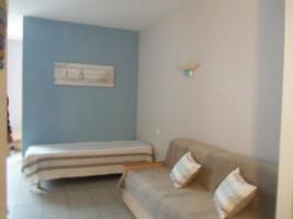 Appartement 43 M2 Front De Mer 3 Cles Vacances La Tranche-sur-Mer Dış mekan fotoğraf