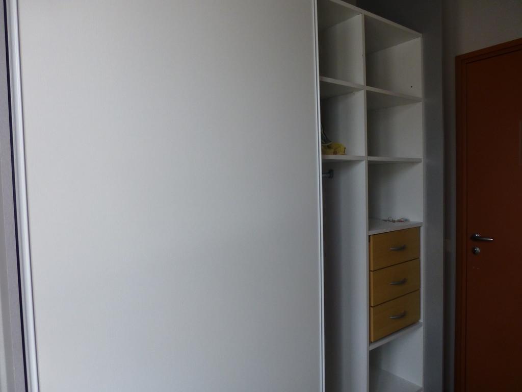Appartement 43 M2 Front De Mer 3 Cles Vacances La Tranche-sur-Mer Oda fotoğraf